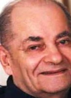 G. Dewey "Bud" Willis, Jr