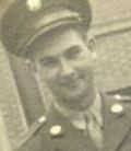 Dewey E. Mullins