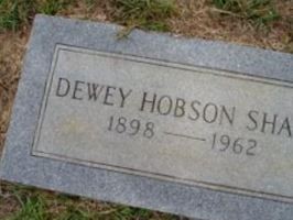 Dewey Hobson Sharp (2364260.jpg) Dewey Hobson Sharp (2364260.jpg)