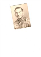 Dewey Hobson Sharp (2364259.jpg) Dewey Hobson Sharp (2364259.jpg)