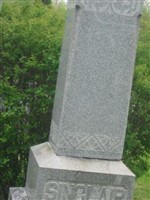 Dewey L. Sinclair Dewey L. Sinclair