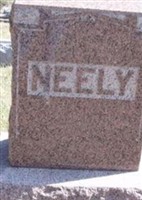 Dewitt C. Neely
