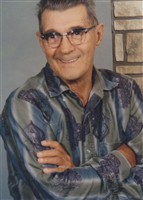 Dewitt Frenzell Stanley