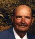 Dewitt H. Tyre