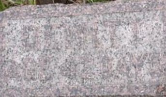 Dewitt Sheehan