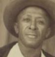 Dewitt Talmage Newbill