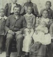 Dewitt Talmage Newbill