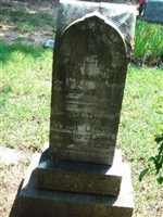 Dewitte Talmage Leonard