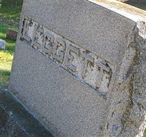 Dexter A. Leggett Dexter A. Leggett