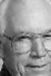 Dexter Hulen McMahon