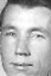 Dexter Hulen McMahon