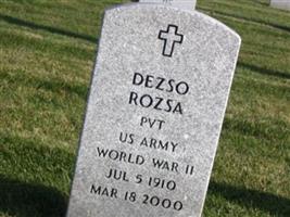 Dezso Rozsa (2157783.jpg)