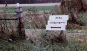 Dial Cemetery