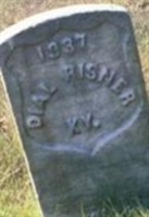 Dial Risner