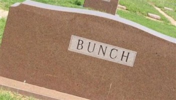 Diamond Mae Bunch Diamond Mae Bunch