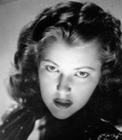 Diana Blanche Barrymore Diana Blanche Barrymore