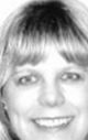 Diana Kay Burkholder Rowell