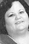 Diana L. Maynard