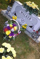 Diana Sue Nix Walker