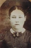 Diana Taylor Embree McElroy Diana Taylor Embree McElroy
