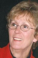 Diana Webb Ferrante Diana Webb Ferrante