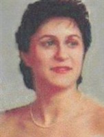 Diane Bonacci Rawley (1870462.jpg)