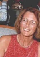 Diane Carol Hargett Pankoke Diane Carol Hargett Pankoke