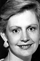 Diane Conlon Larson