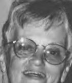 Diane Denise Sevigny Morrissey Diane Denise Sevigny Morrissey