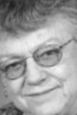 Diane Eve Edwards Pearsall