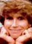 Diane Jelks Carpenter