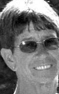 Diane K. Fundermann