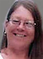 Diane M. DeVos Diane M. DeVos