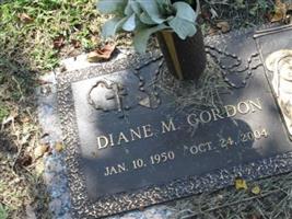 Diane Marie Gordon (1919393.jpg)