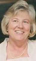 Diane McCallum Grant