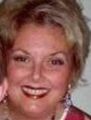 Diane O'Connor Michele