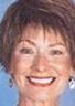 Diane R. Roemke Brown Diane R. Roemke Brown