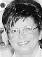 Diane Renae Ebert Eisenbraun