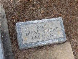 Diane Wright Diane Wright