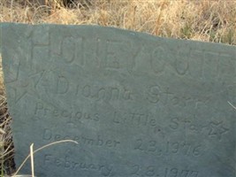 Dianna Starr Honeycutt