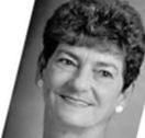 Dianne C. Eberts Yeo Dianne C. Eberts Yeo