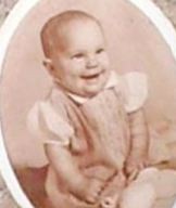 Dianne E Smith