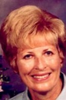 Dianne G. Guthrie Davis