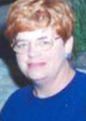 Dianne Marie Koester Dankert