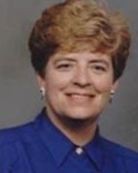 Dianne Marie Koester Dankert