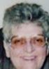 Dianne R. Goakey