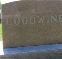 Dice Goodwine