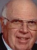 Dick Dean Jensen