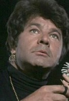 Dick Shawn