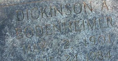 Dickinson Alphonso Bodenheimer (2054292.jpg)